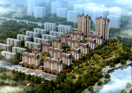 �������ӹ���С��