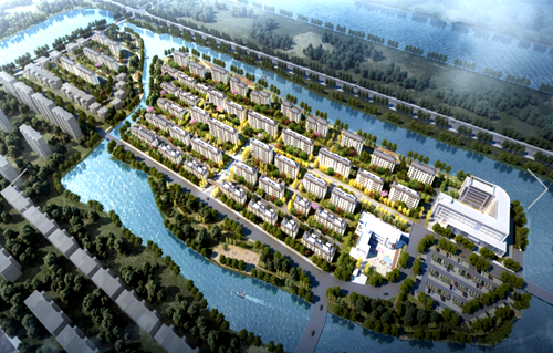 ��Ӫ�������ز��õ���ͥ��Ŀ