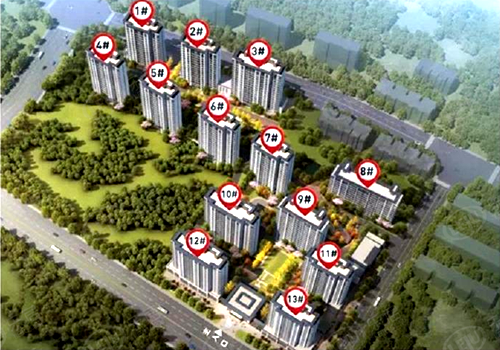 ��ʢ�ز����������ｭ����Ŀ