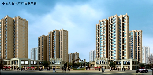 �����������߱����Ŀ