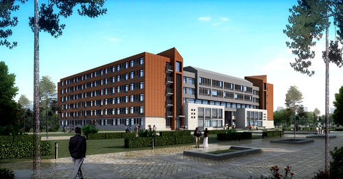 ɽ��������ѧӣ԰��Ŀ