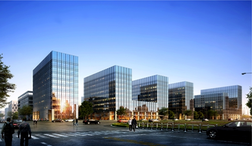 ���¹ȼ�����������²�ҵ����