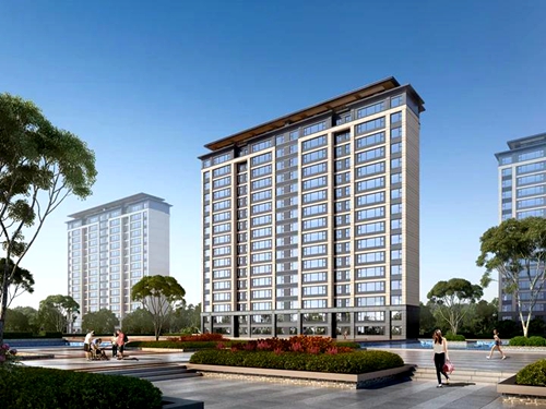 ��³��ҩ��������԰סլ��Ŀ