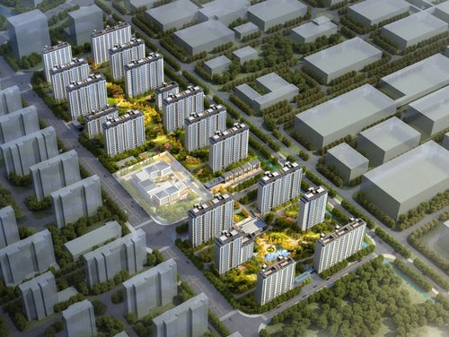 ��³��ҩ�������׶�԰��Ŀ