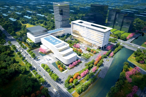 ���ϴ�Ա������ѵ������Ŀ