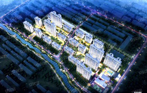 ����������ʰ�������Ŀ