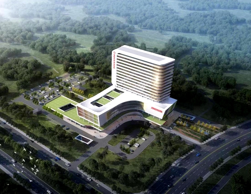 �����и��ױ���Ժ��Ŀ