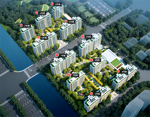 ����̩���ø���Ŀ