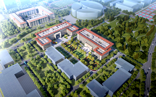 ɽ����ѧ�ൺУ�����̼����о�Ժ��Ŀ