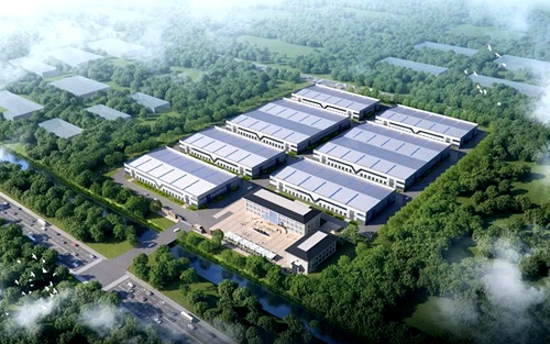 �̺���ʤ����ҵ԰����