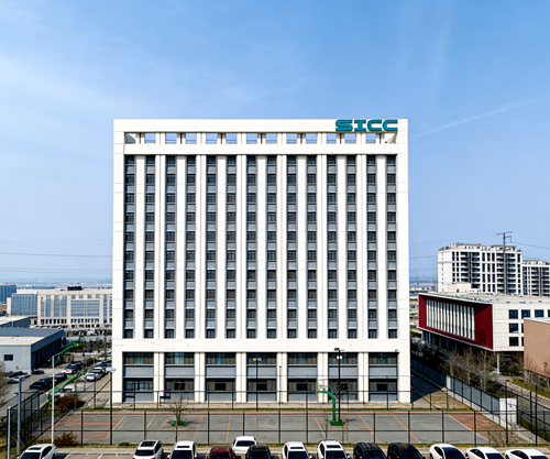 ������������¥����