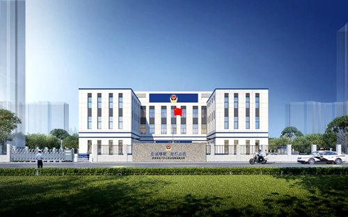 �����й������������־���Զ�ɳ���