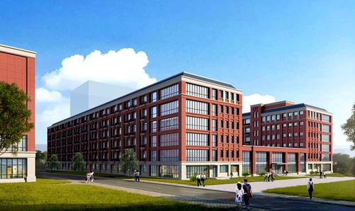 ɽ��ְҵѧԺ13#��Ԣ����