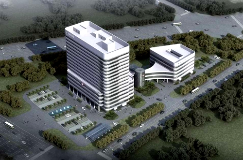 ��������ҽԺ��Ŀ