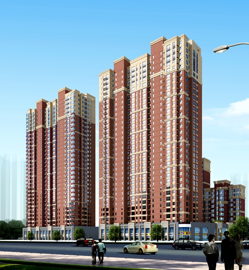 ����������ׯƬ��B�ؿ�1#2#¥����